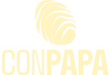 CONPAPA logo